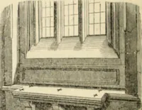 Picture 6 of 222 from A glossary of terms used in Grecian, Roman, Italian, and Gothic architecture (1845), leaf 27
