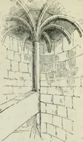 Picture 126 of 222 from A glossary of terms used in Grecian, Roman, Italian, and Gothic architecture (1845), leaf 274