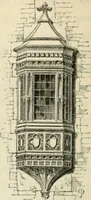 Picture 130 of 222 from A glossary of terms used in Grecian, Roman, Italian, and Gothic architecture (1845), leaf 283