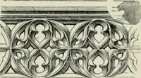 Picture 133 of 222 from A glossary of terms used in Grecian, Roman, Italian, and Gothic architecture (1845), leaf 288