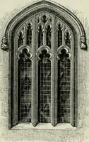 Picture 138 of 222 from A glossary of terms used in Grecian, Roman, Italian, and Gothic architecture (1845), leaf 296