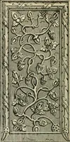 Picture 141 of 222 from A glossary of terms used in Grecian, Roman, Italian, and Gothic architecture (1845), leaf 299