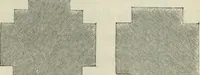 Picture 144 of 222 from A glossary of terms used in Grecian, Roman, Italian, and Gothic architecture (1845), leaf 302