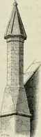 Picture 146 of 222 from A glossary of terms used in Grecian, Roman, Italian, and Gothic architecture (1845), leaf 304