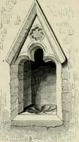 Picture 147 of 222 from A glossary of terms used in Grecian, Roman, Italian, and Gothic architecture (1845), leaf 306