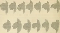 An illustration from A glossary of terms used in Grecian, Roman, Italian, and Gothic architecture (1845)