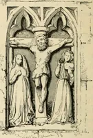 Picture 162 of 222 from A glossary of terms used in Grecian, Roman, Italian, and Gothic architecture (1845), leaf 329