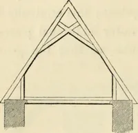 Picture 165 of 222 from A glossary of terms used in Grecian, Roman, Italian, and Gothic architecture (1845), leaf 333