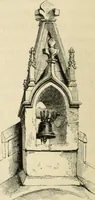 Picture 167 of 222 from A glossary of terms used in Grecian, Roman, Italian, and Gothic architecture (1845), leaf 337