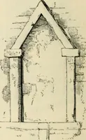Picture 172 of 222 from A glossary of terms used in Grecian, Roman, Italian, and Gothic architecture (1845), leaf 341