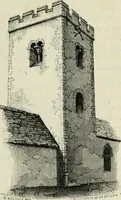 Picture 174 of 222 from A glossary of terms used in Grecian, Roman, Italian, and Gothic architecture (1845), leaf 342
