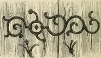 Picture 176 of 222 from A glossary of terms used in Grecian, Roman, Italian, and Gothic architecture (1845), leaf 349