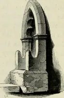 Picture 177 of 222 from A glossary of terms used in Grecian, Roman, Italian, and Gothic architecture (1845), leaf 350
