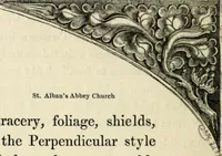 Picture 182 of 222 from A glossary of terms used in Grecian, Roman, Italian, and Gothic architecture (1845), leaf 359