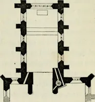 Picture 185 of 222 from A glossary of terms used in Grecian, Roman, Italian, and Gothic architecture (1845), leaf 366