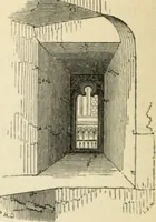 Picture 186 of 222 from A glossary of terms used in Grecian, Roman, Italian, and Gothic architecture (1845), leaf 367