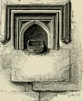 Picture 187 of 222 from A glossary of terms used in Grecian, Roman, Italian, and Gothic architecture (1845), leaf 370