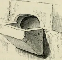 Picture 188 of 222 from A glossary of terms used in Grecian, Roman, Italian, and Gothic architecture (1845), leaf 370