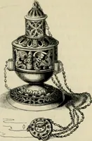 Picture 191 of 222 from A glossary of terms used in Grecian, Roman, Italian, and Gothic architecture (1845), leaf 380