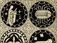Picture 192 of 222 from A glossary of terms used in Grecian, Roman, Italian, and Gothic architecture (1845), leaf 383