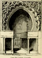 Picture 11 of 222 from A glossary of terms used in Grecian, Roman, Italian, and Gothic architecture (1845), leaf 39