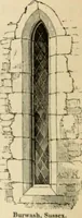 Picture 211 of 222 from A glossary of terms used in Grecian, Roman, Italian, and Gothic architecture (1845), leaf 423