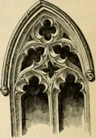 Picture 215 of 222 from A glossary of terms used in Grecian, Roman, Italian, and Gothic architecture (1845), leaf 425