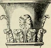Picture 23 of 222 from A glossary of terms used in Grecian, Roman, Italian, and Gothic architecture (1845), leaf 68
