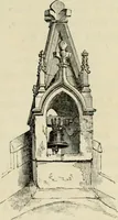 Picture 24 of 222 from A glossary of terms used in Grecian, Roman, Italian, and Gothic architecture (1845), leaf 70