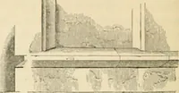 Picture 25 of 222 from A glossary of terms used in Grecian, Roman, Italian, and Gothic architecture (1845), leaf 71