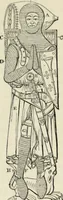 Picture 26 of 222 from A glossary of terms used in Grecian, Roman, Italian, and Gothic architecture (1845), leaf 78