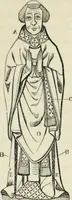 Picture 28 of 222 from A glossary of terms used in Grecian, Roman, Italian, and Gothic architecture (1845), leaf 80