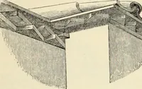 An illustration from A glossary of terms used in Grecian, Roman, Italian, and Gothic architecture (1845)
