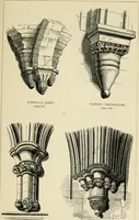 An illustration from A glossary of terms used in Grecian, Roman, Italian, and Gothic architecture (1845)