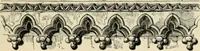 An illustration from A glossary of terms used in Grecian, Roman, Italian, and Gothic architecture (1845)