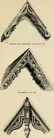An illustration from A glossary of terms used in Grecian, Roman, Italian, and Gothic architecture (1845)