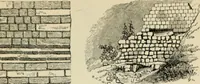 An illustration from A glossary of terms used in Grecian, Roman, Italian, and Gothic architecture (1845)