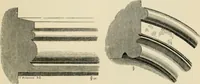 An illustration from A glossary of terms used in Grecian, Roman, Italian, and Gothic architecture (1845)