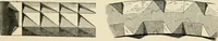 An illustration from A glossary of terms used in Grecian, Roman, Italian, and Gothic architecture (1845)