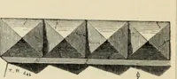 An illustration from A glossary of terms used in Grecian, Roman, Italian, and Gothic architecture (1845)