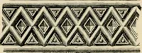 An illustration from A glossary of terms used in Grecian, Roman, Italian, and Gothic architecture (1845)