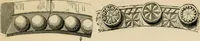 An illustration from A glossary of terms used in Grecian, Roman, Italian, and Gothic architecture (1845)