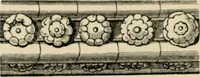 An illustration from A glossary of terms used in Grecian, Roman, Italian, and Gothic architecture (1845)
