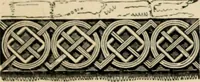 An illustration from A glossary of terms used in Grecian, Roman, Italian, and Gothic architecture (1845)