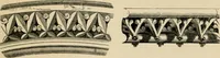 An illustration from A glossary of terms used in Grecian, Roman, Italian, and Gothic architecture (1845)
