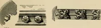 An illustration from A glossary of terms used in Grecian, Roman, Italian, and Gothic architecture (1845)