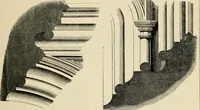 An illustration from A glossary of terms used in Grecian, Roman, Italian, and Gothic architecture (1845)