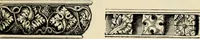 An illustration from A glossary of terms used in Grecian, Roman, Italian, and Gothic architecture (1845)