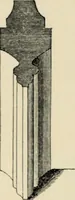 An illustration from A glossary of terms used in Grecian, Roman, Italian, and Gothic architecture (1845)