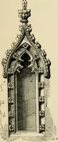 An illustration from A glossary of terms used in Grecian, Roman, Italian, and Gothic architecture (1845)